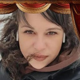Юля, Павлодар, 37 лет